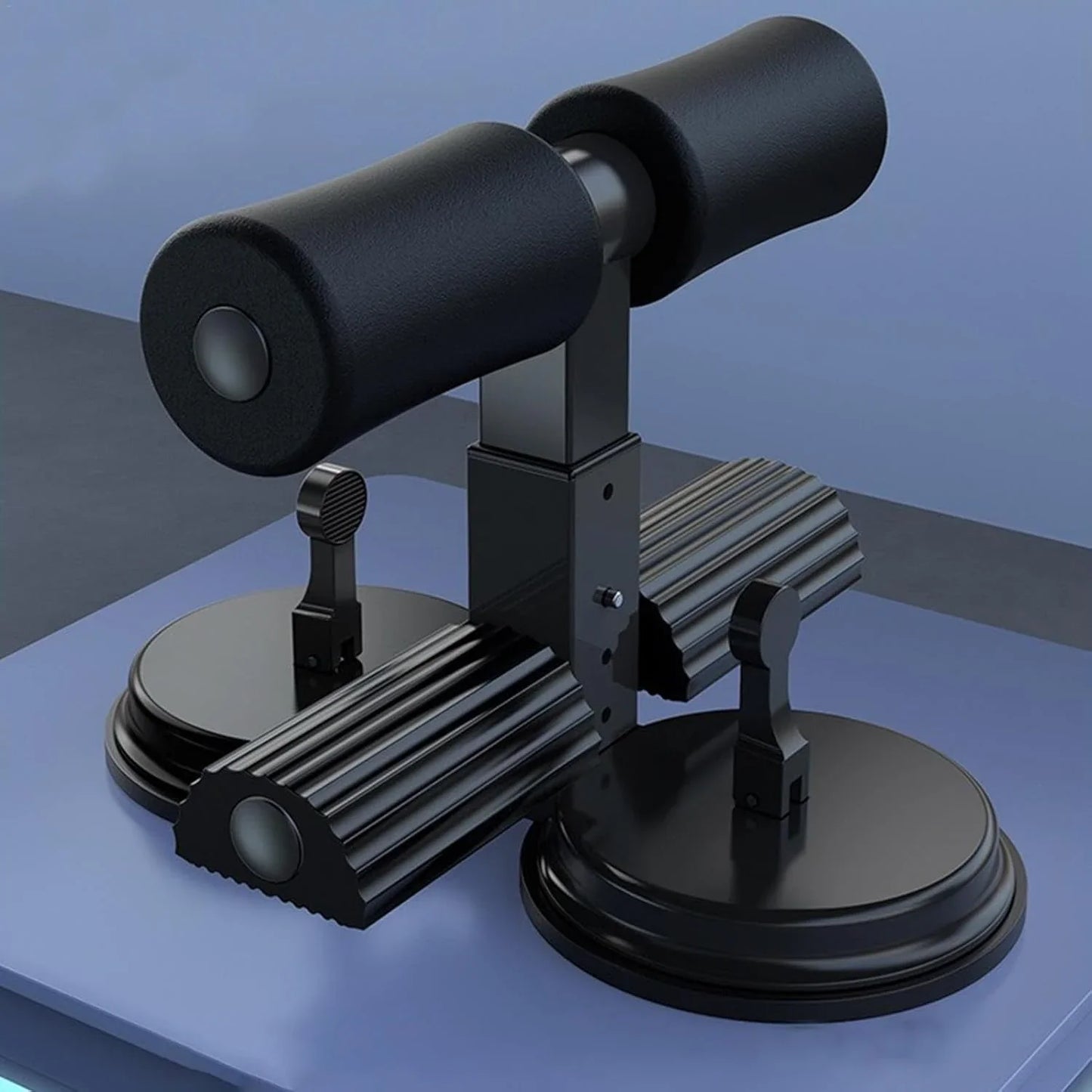 SixPack Master – Le secret ultime pour transformer ton corps sans quitter la maison !