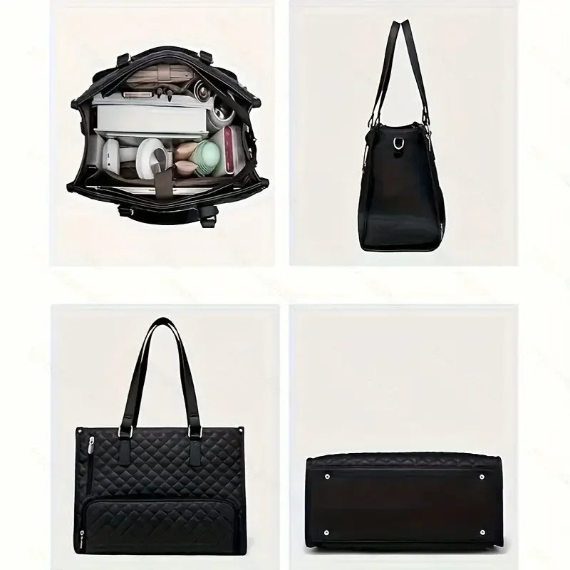 👜 Le Sac 2-en-1 Qui Change Votre Quotidien