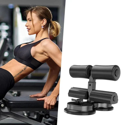 SixPack Master – Le secret ultime pour transformer ton corps sans quitter la maison !