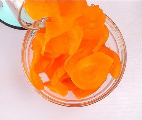 Coupe-légumes manuel