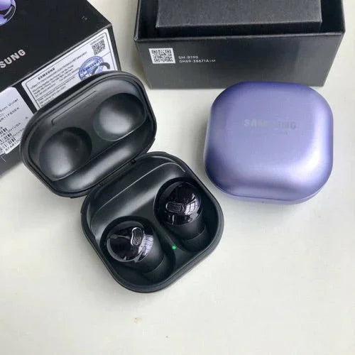 Samsung Galaxy Buds Pro