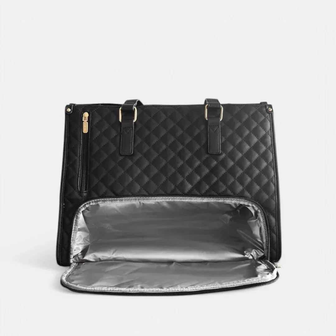 👜 Le Sac 2-en-1 Qui Change Votre Quotidien