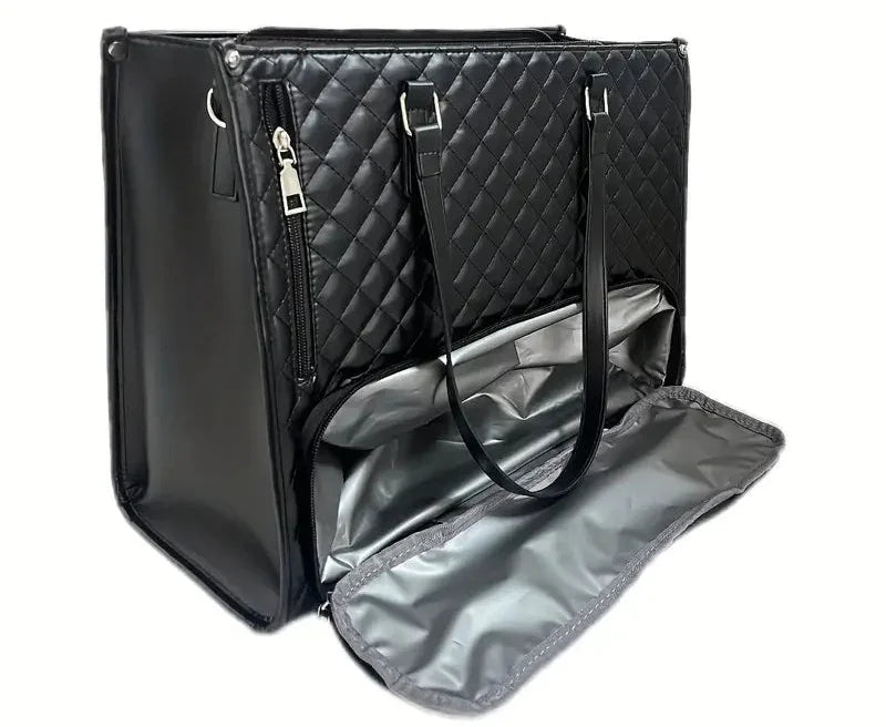 👜 Le Sac 2-en-1 Qui Change Votre Quotidien