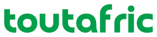 Toutafric